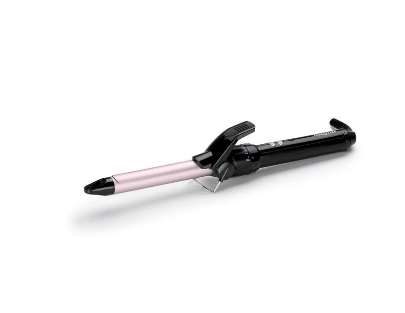 Babyliss Lockenstab 19 mm Curling Tong