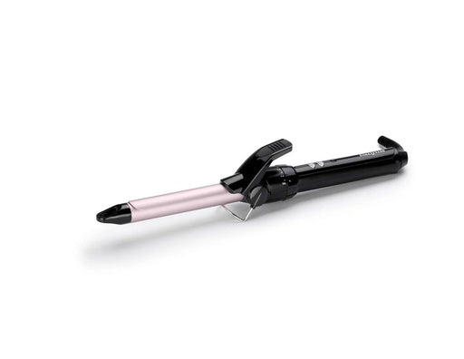 Babyliss Lockenstab 19 mm Curling Tong