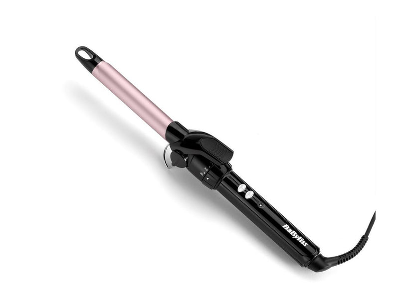 Babyliss Lockenstab 19 mm Curling Tong
