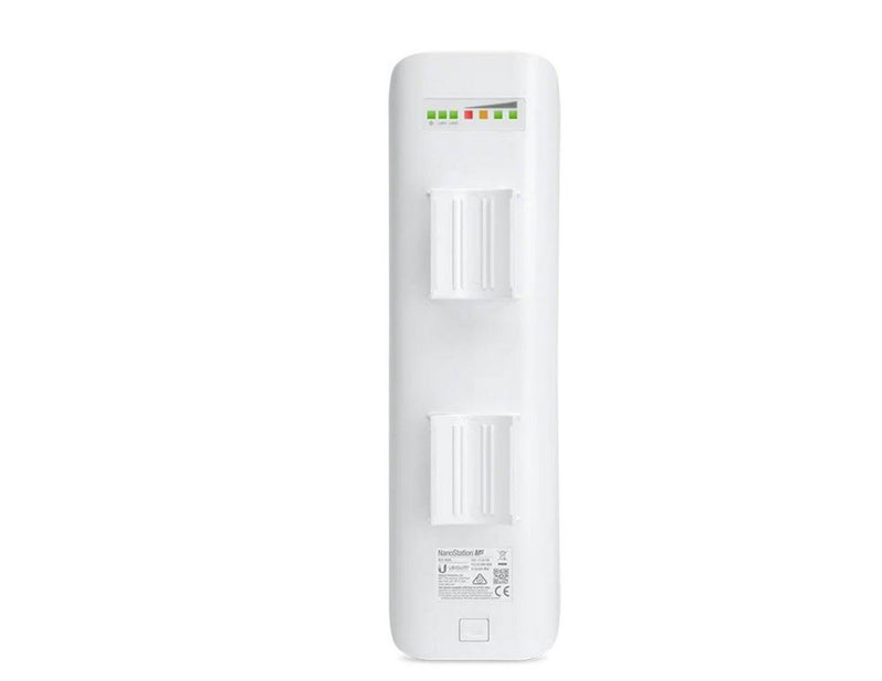 Ubiquiti NSM5 airMAX NanoStation M5