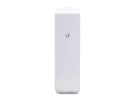 Ubiquiti NSM5 airMAX NanoStation M5