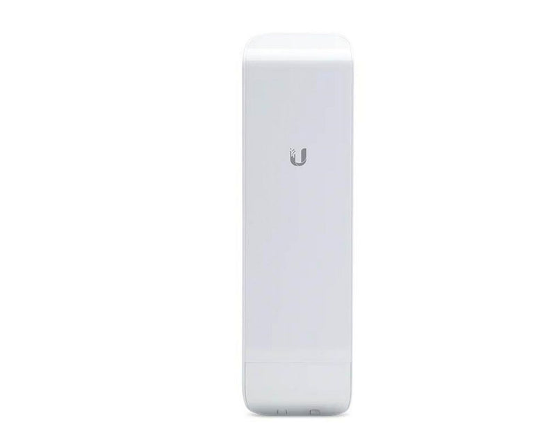 Ubiquiti NSM5 airMAX NanoStation M5