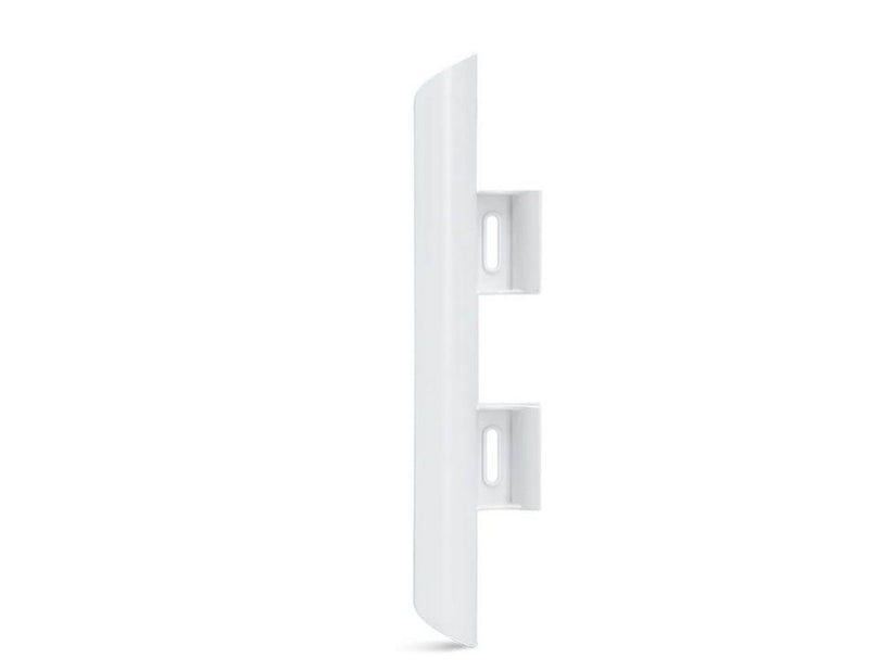 Ubiquiti NSM5 airMAX NanoStation M5