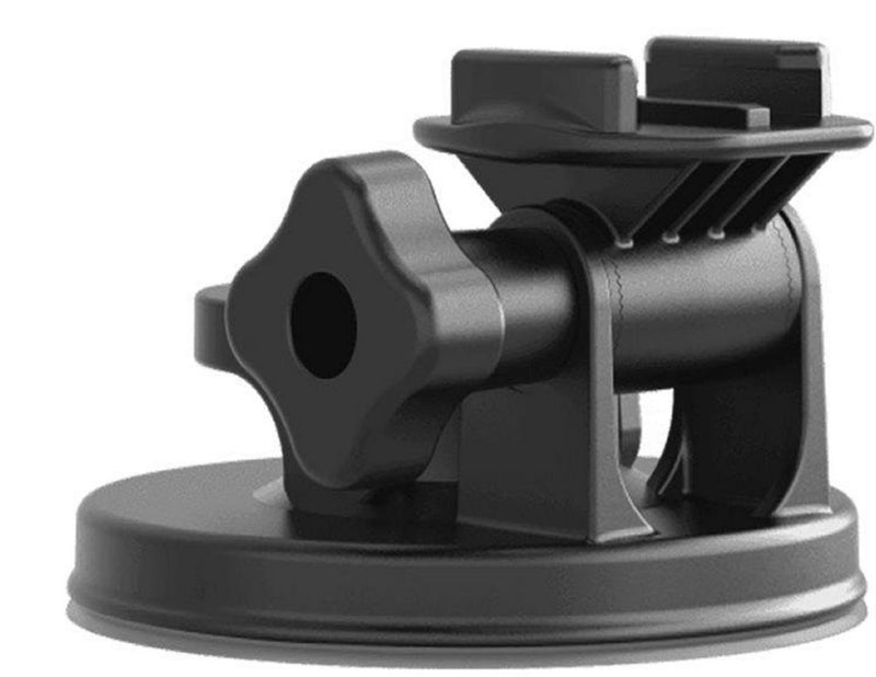 GoPro Suction Cup Camera Mount
