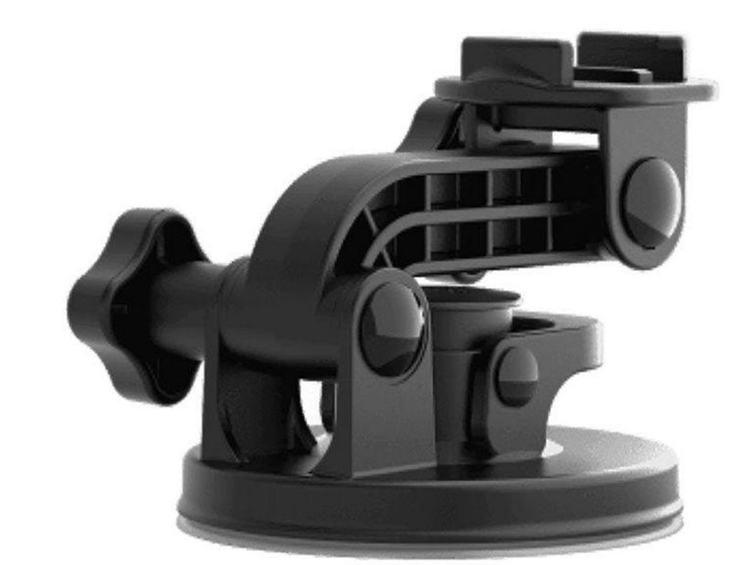 GoPro Suction Cup Camera Mount