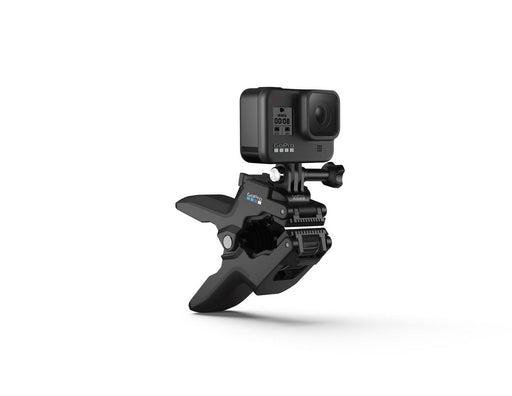 GoPro Jaws Clamp Befestigungskit