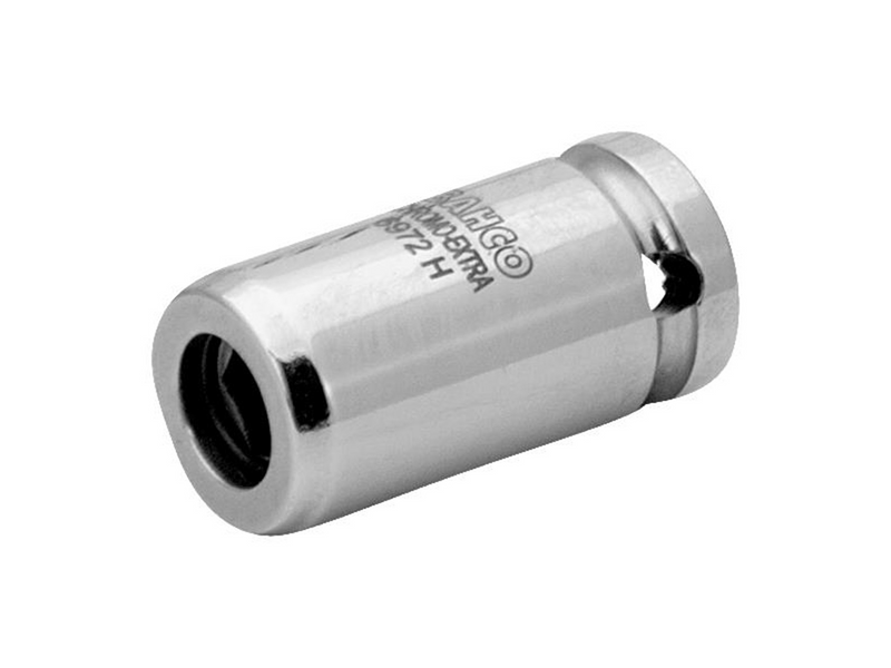 BAHCO Power socket holder 1/4