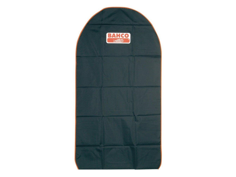 BAHCO seat cover