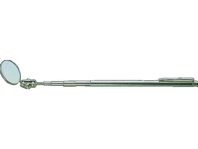BAHCO Telescopic mirror