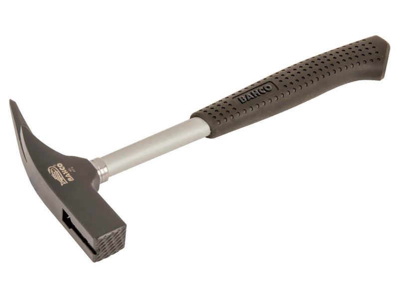 BAHCO carpenter's hammer 600g