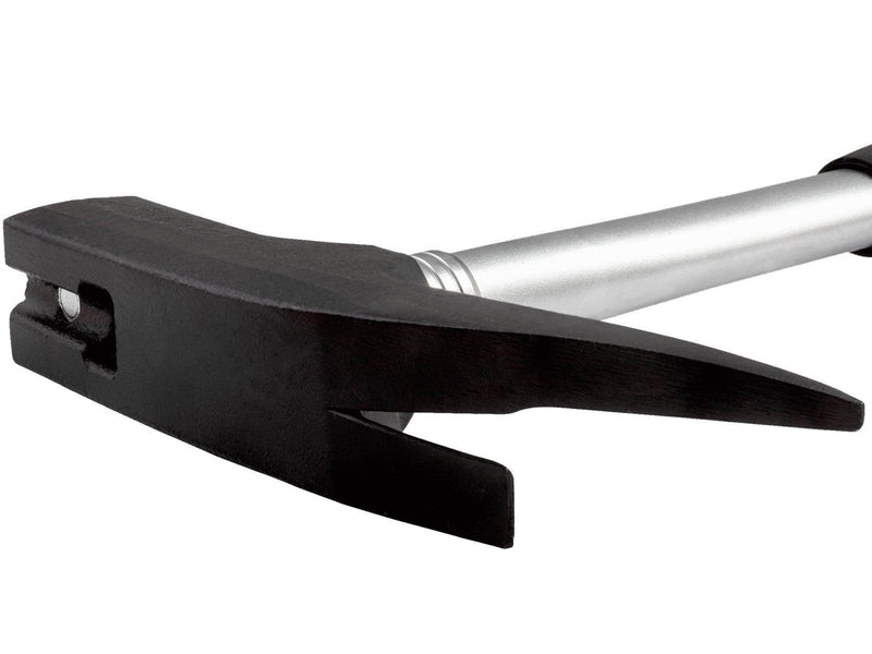 BAHCO carpenter's hammer 600g