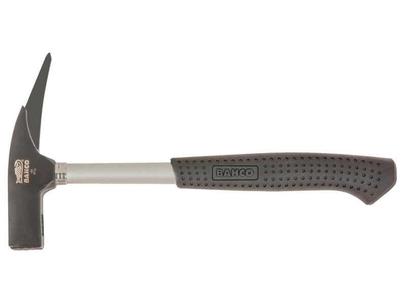 BAHCO carpenter's hammer 600g