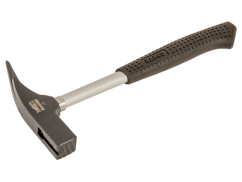 BAHCO carpenter's hammer 600g