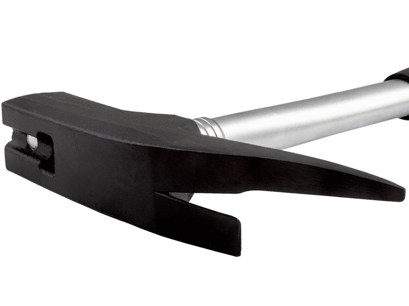 BAHCO carpenter's hammer 600g