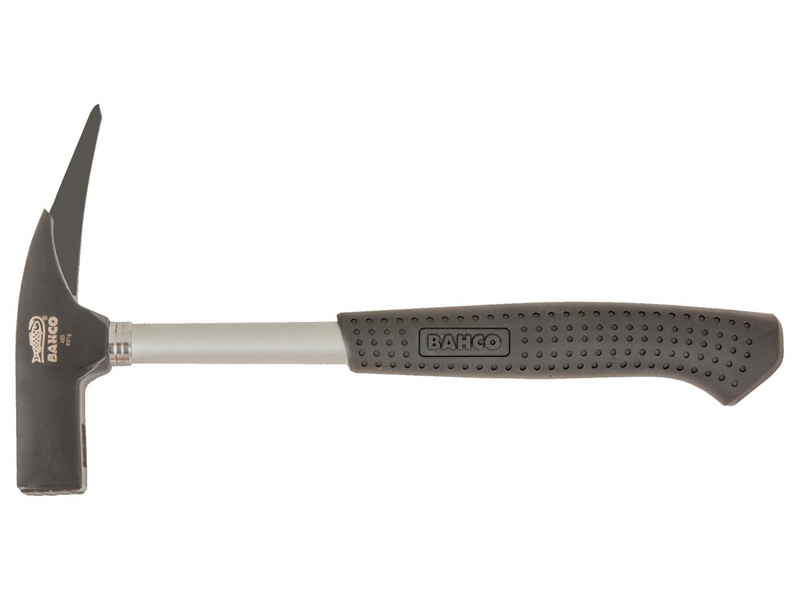 BAHCO carpenter's hammer 600g