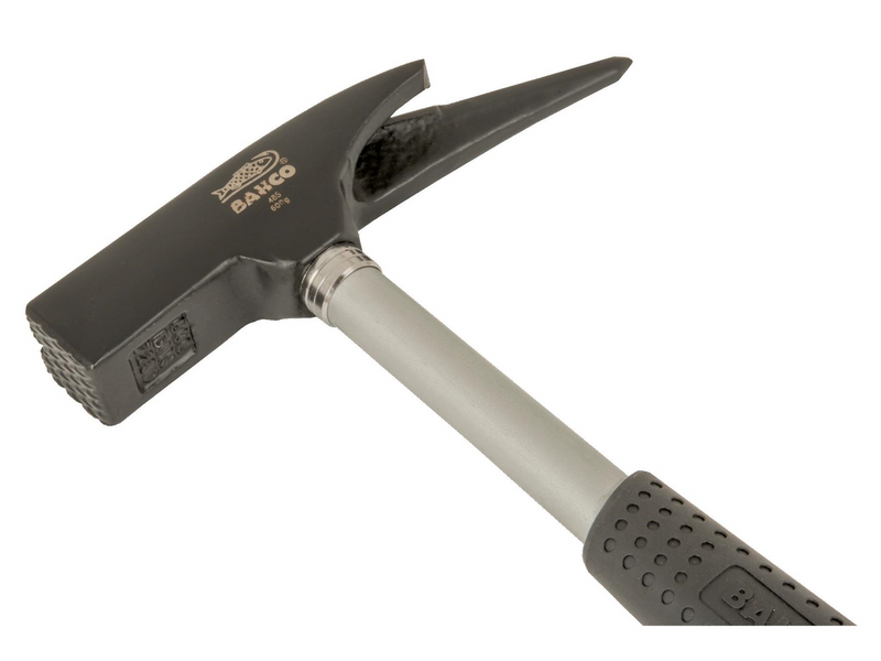 BAHCO carpenter's hammer 600g