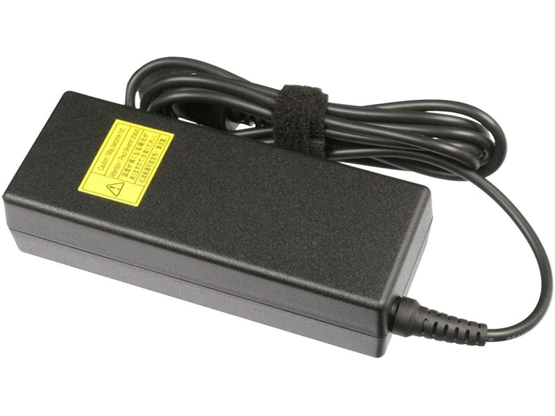 Acer - power adapter - 90 Watt