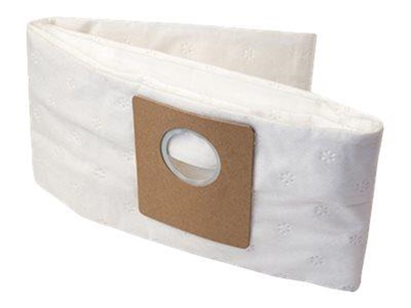 Electrolux ES102 - bag