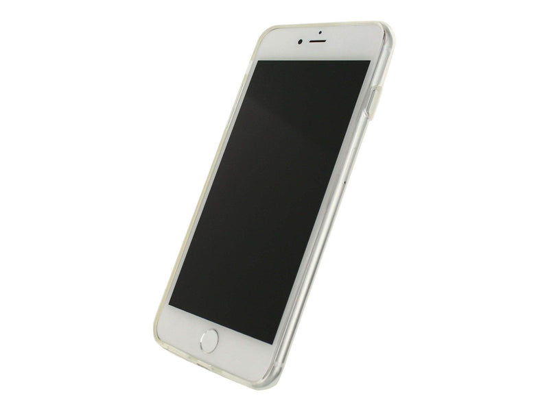 Mobilize Gelly - back cover for mobile phone