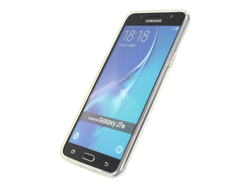Mobilize Gelly - back cover for mobile phone