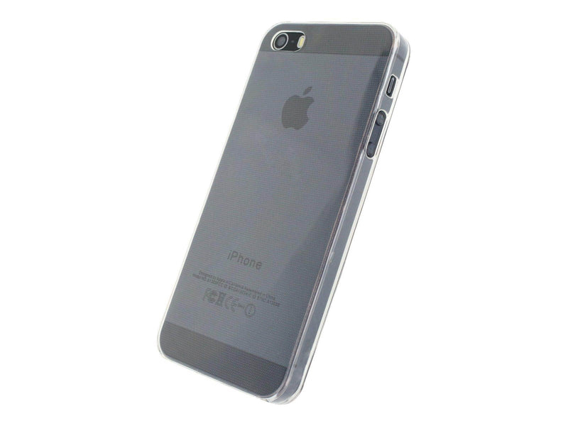 Mobilize Gelly - back cover for mobile phone
