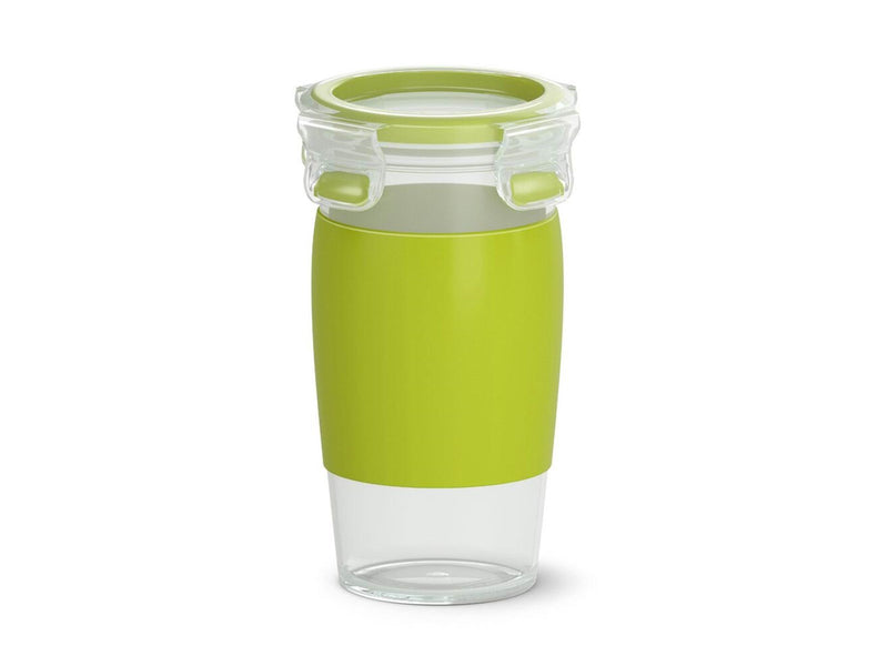 Tefal MasterSeal TO GO Smoothie mug