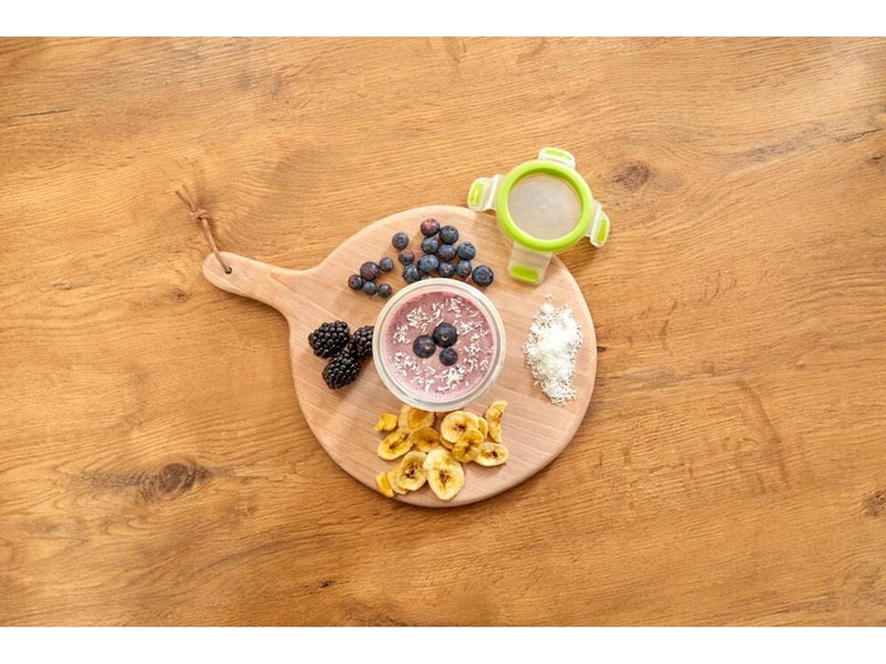Tefal MasterSeal TO GO Smoothie mug