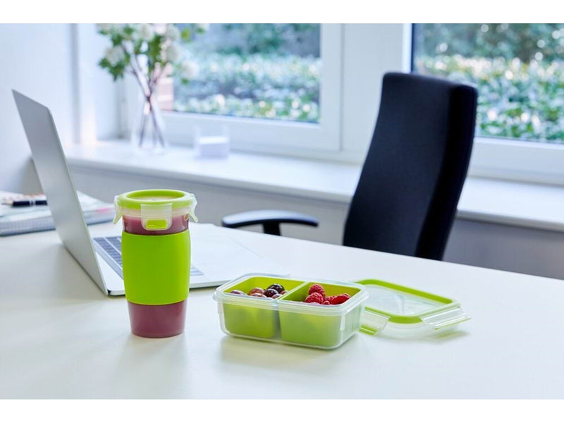 Tefal MasterSeal TO GO Smoothie mug
