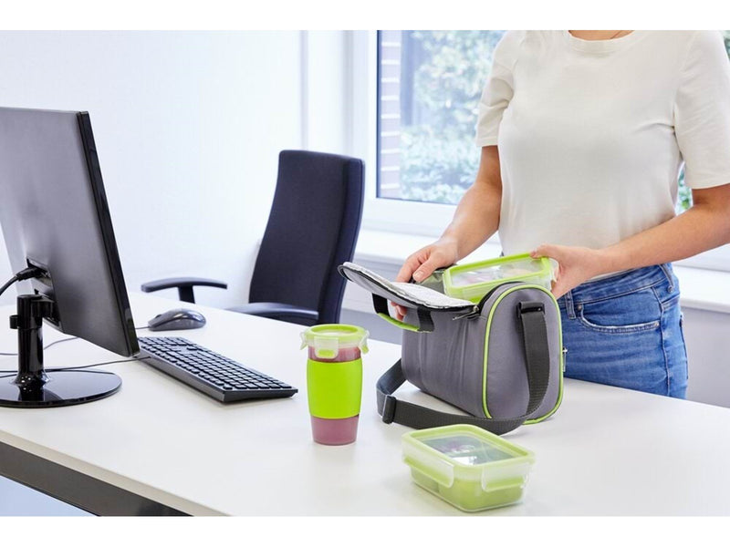 Tefal MasterSeal TO GO Smoothie mug