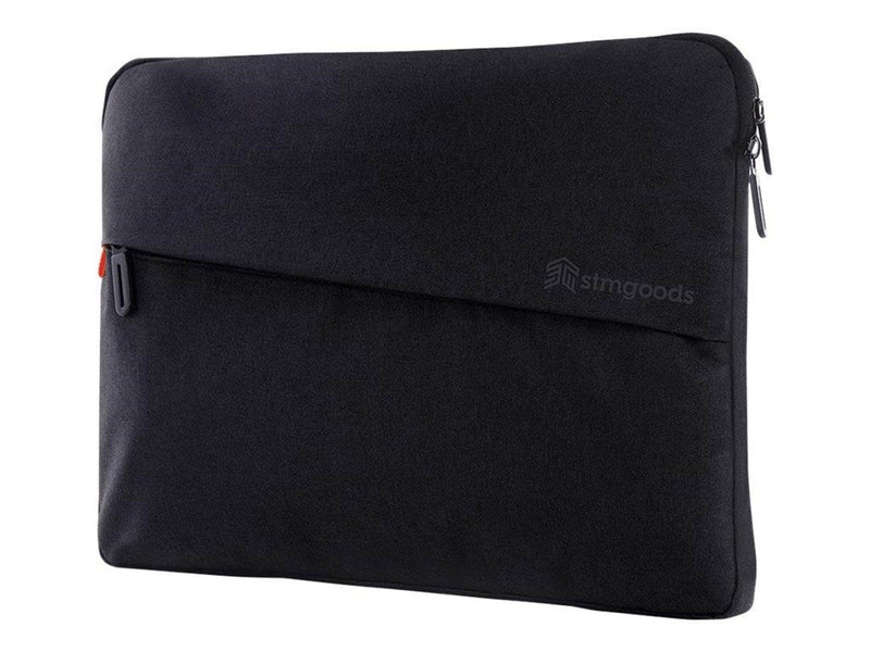 STM Gamechange - 16" - Sleeve