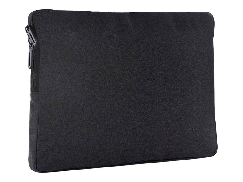 STM Gamechange - 16" - Sleeve