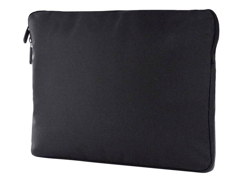 STM Gamechange 13" Laptop Sleeve