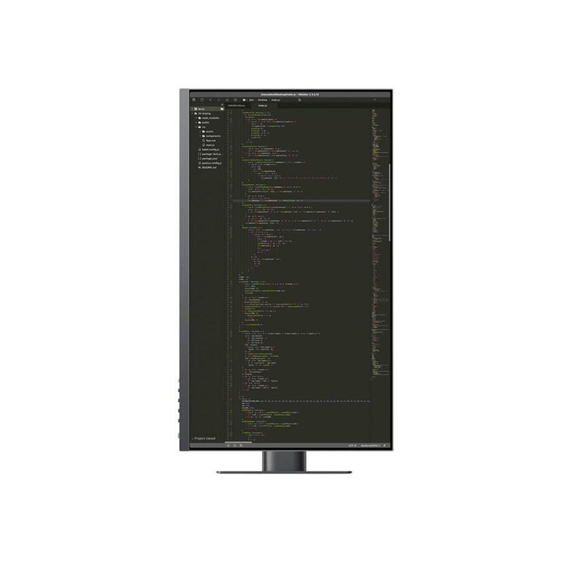 Xiaomi Mi 4K Monitor 68,6 cm (27')