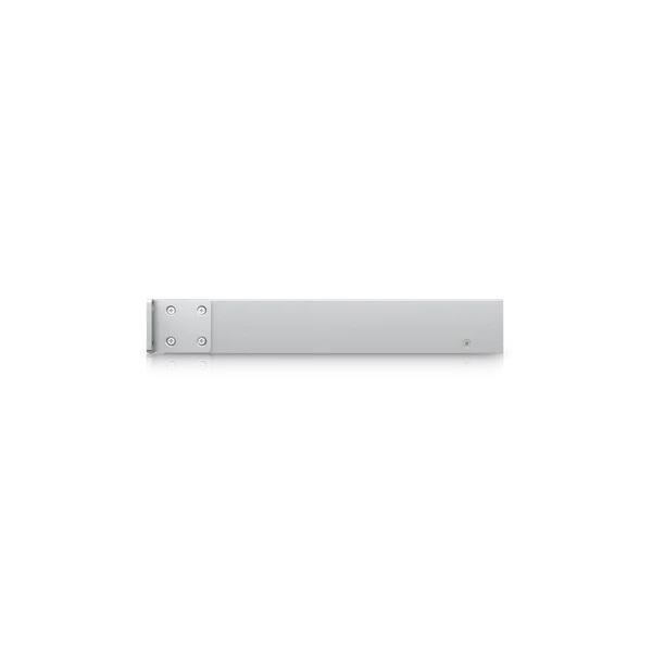 Ubiquiti UDM SE Dream Machine Special Edition 10G SFP+ and 2.5GbE RJ45 ports (UDM-SE)