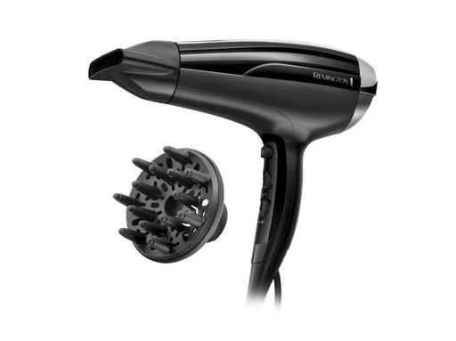 REMINGTON Haartrockner / Föhne D5215 Pro-Air Shine - 2300 W