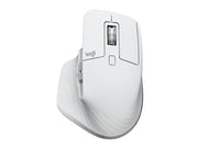 Logitech MX Master 3S Wireless Maus