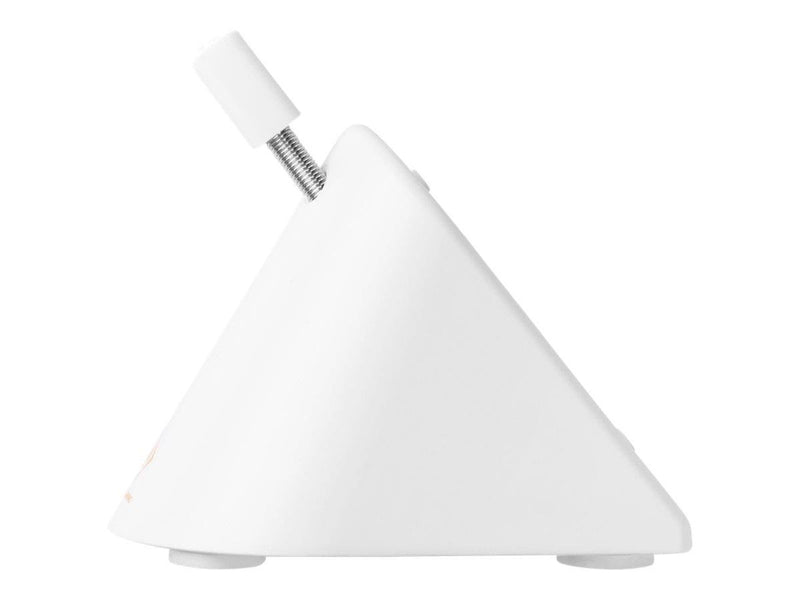 Deltaco Gaming GAM-044 Mouse Bungee