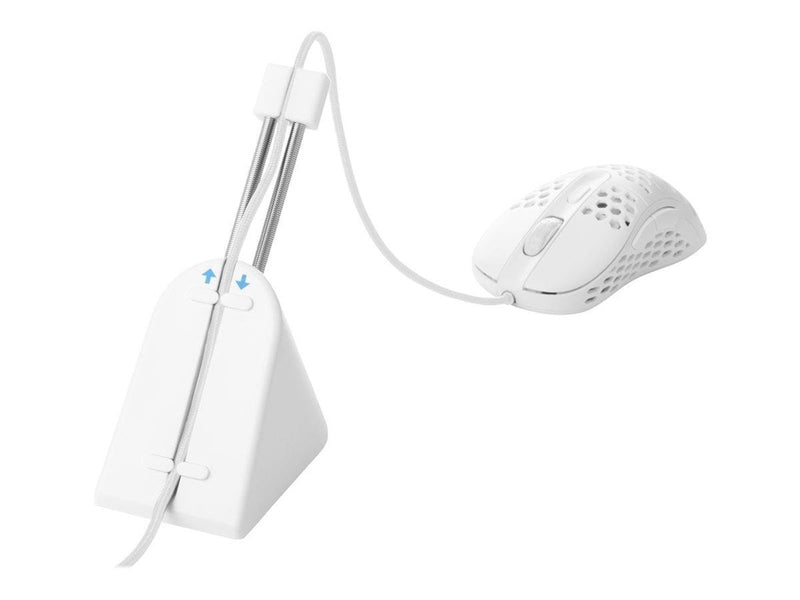 Deltaco Gaming GAM-044 Mouse Bungee