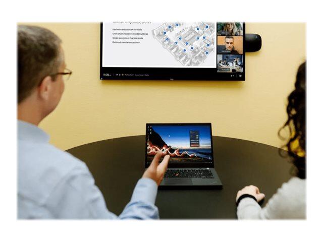 Airtame Hub drahtlose Konferenzlösung