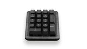 Mountain Everest 60 Numpad RGB Tastenfeld - Linear 45 Midnight Black