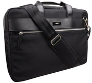 Acer Essential ABG144 Notebook-Tasche 35,6 cm (14') schwarz