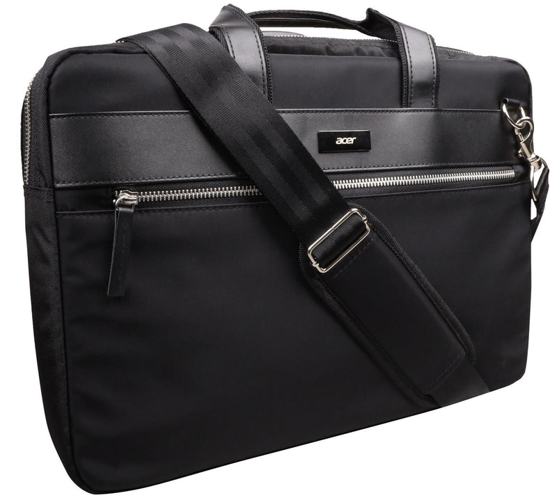 Acer Essential ABG144 Notebook-Tasche 35,6 cm (14') schwarz