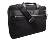 Acer Essential ABG212 Notebook-Tasche 39,6 cm (15,6') schwarz