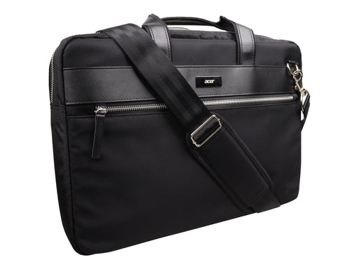 Acer Essential ABG212 Notebook-Tasche 39,6 cm (15,6') schwarz