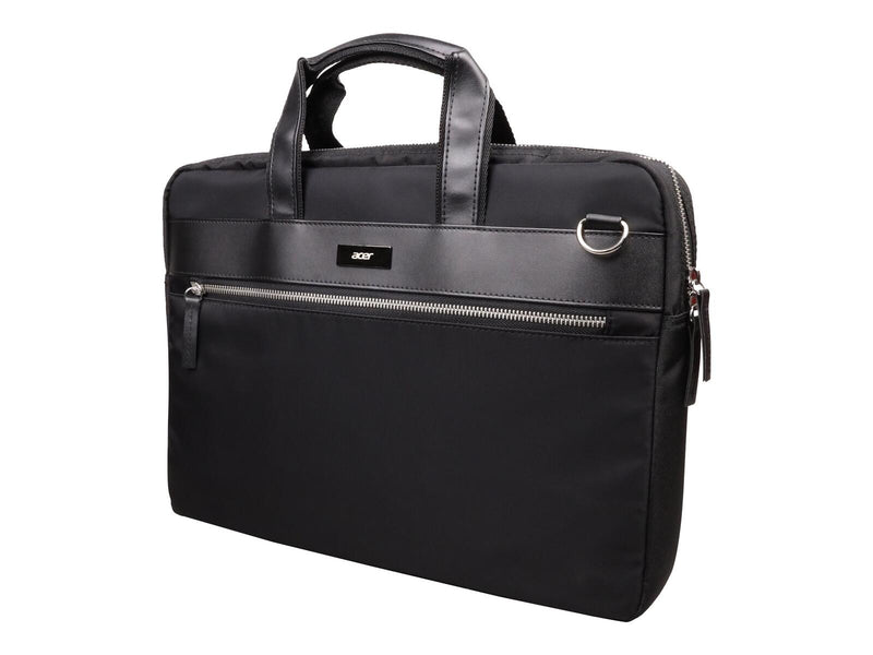 Acer Essential ABG212 Notebook-Tasche 39,6 cm (15,6') schwarz