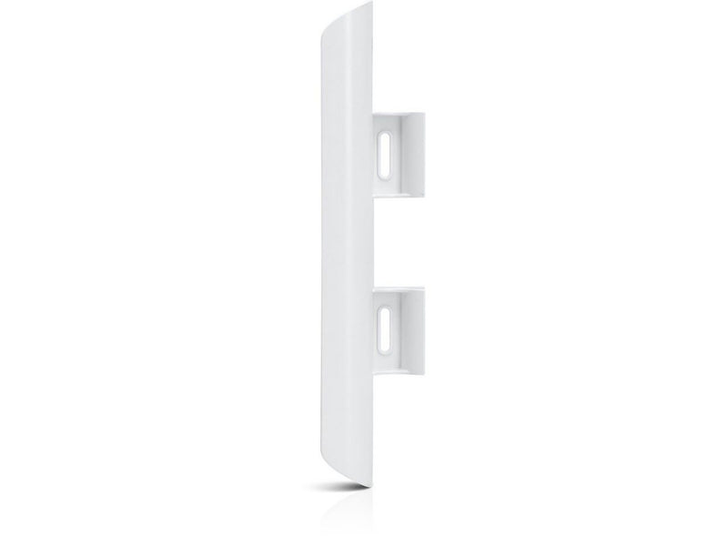 Ubiquiti NSM2 airMAX NanoStation M2