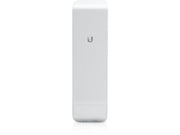 Ubiquiti NSM2 airMAX NanoStation M2