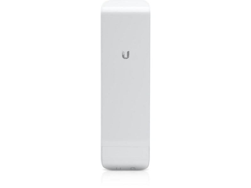 Ubiquiti NSM2 airMAX NanoStation M2