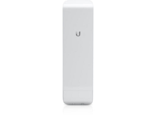 Ubiquiti NSM2 airMAX NanoStation M2