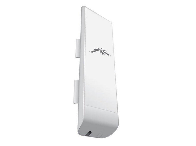 Ubiquiti NSM2 airMAX NanoStation M2